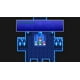 thumbnail image 3 of Final Fantasy I - Vi Pixel Remaster  Ps4 Sniper, 3 of 5