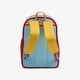 thumbnail image 3 of Mochila térmica Igloo Snoopy Disco Party para 24 latas, aislada, 3 of 5
