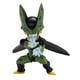 thumbnail image 2 of Set de figuras de juguete coleccionables Dragon Ball Super Bandai, 2 of 9