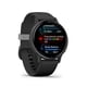 thumbnail image 3 of Smartwatch Vivoactive 5 Negro, 3 of 9