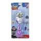 thumbnail image 3 of figura voladora con lanzador Buzz Lightyear toy story, 3 of 5