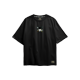 thumbnail image 1 of MDF® Polera Roronoa, 1 of 2