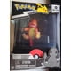 thumbnail image 1 of Figura de vinilo Pokémon Jazwares 5 cm Charmander con caja, 1 of 2