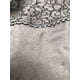 thumbnail image 3 of Top H&M M Segunda Mano Mujer, 3 of 3