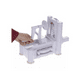 thumbnail image 3 of Cortador De Verduras Y Frutas Espiral Slicer, 3 of 3