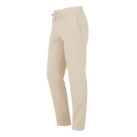 Andesland - Pantalón Buzo Algodón Recto Vulpes Unisex