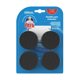 thumbnail image 3 of Bloque para estanque Inodoro  Marina, 160 g, 3 of 4