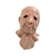 thumbnail image 2 of Máscara Realista Para Ancianos, Casco, Máscara De Cabeza Completa Para Fiesta De Halloween, Carnavales, Estilo I, 2 of 5