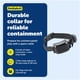 thumbnail image 4 of Collar Eléctrico Para Perros Yardmax Impermeable Negro, 4 of 7