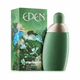 thumbnail image 2 of Eden Woman Edp 50ml, 2 of 2