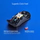 thumbnail image 5 of Ratón Para Juegos Rog Gladius Iii Wireless Aimpoint 36000 Dpi, 5 of 7