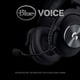 thumbnail image 2 of Audífonos Gamer G Pro X Blue Voice 7 1 Usb, 2 of 3