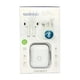 thumbnail image 1 of Audífono bluetooth 5.0, 1 of 3