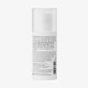 thumbnail image 2 of Líquido Exfoliante Smooth Out Geek & Gorgeous 30 ml, 2 of 5