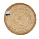 thumbnail image 2 of Individual 38x38cm Fibra natural, 2 of 3