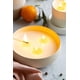 thumbnail image 5 of Cera de lujo para velas Virginia Candle Supply 20 kg Coco y Albaricoque, 5 of 8