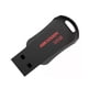 thumbnail image 3 of Pendrive Hikvision 32Gb M200R, 3 of 3