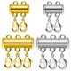 thumbnail image 1 of Cierres magnéticos deslizantes OHINGLT – 4 uds, 1 of 7