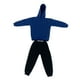 thumbnail image 3 of Accesorios De Decoración De Ropa De Muñeca Para Figuras De Acción De 12 Pulgadas, Decoración De Disfraces, Suéter Y Pantalones, 3 of 3