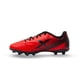 thumbnail image 2 of Zapatos De Futbol Express Adulto, 2 of 5