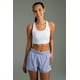 thumbnail image 2 of Ultimate Bra Sport Mujer White, 2 of 3