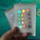 thumbnail image 4 of 36pcs Cute Laser Star Acne Pimple Patches - Perfect for Treating Zits & Pimples!, 4 of 4