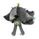 thumbnail image 4 of Peluche Poké Pokémon Ogerpon 34 cm con Máscara Cornerstone, 4 of 4