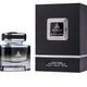 thumbnail image 2 of Desire Black Onyx Extrait De Parfum 100 Ml Hombre, 2 of 2