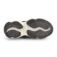 thumbnail image 5 of Zapatilla Mujer Power Xozeta Onyx Urban Gris, 5 of 5