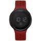 thumbnail image 1 of Reloj Hombre Digital RD-ELE-G9-PBIR-BR, 1 of 6