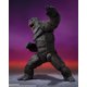 thumbnail image 3 of Figura de acción TAMASHII NATIONS Godzilla x Kong: El nuevo imperio - Kong, 3 of 6