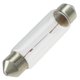thumbnail image 1 of Bombilla Miniatura 211-2 12.8V Base de Doble Extremo Paquete de 10, 1 of 1