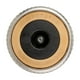 thumbnail image 2 of Mp Bq Rotatoria 350090 - Ajust 90-210° - R: 10,7m ( Mp350090 )., 2 of 3