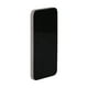 thumbnail image 3 of Apple iPhone 13 Mini 5G 256GB Blanco Reacondicionado, 3 of 7