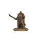 thumbnail image 4 of Juego de miniaturas de mesa CMON A Song of Ice and Fire Heroes I, 4 of 6