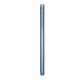 thumbnail image 5 of Smartphone Q6 Alpha 4G 16GB Azul, 5 of 5