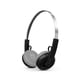 thumbnail image 1 of Audífonos Bluetooth Philips Ringo TAH2000BK, 1 of 8