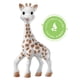 thumbnail image 1 of Mordedor Sophie la Girafa, 1 of 2