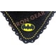 thumbnail image 4 of Bonete para Orejas de Caballo RIDING GEARS BATMA de Crochet Completo, 4 of 5