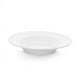 thumbnail image 1 of Set De 12 Plato Hondo Borde Grueso 21 Cm. Linea Tower, 1 of 2