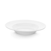 Imahe - Set Plato Porcelana Hondo 23 Cm Tower