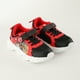 thumbnail image 2 of Zapatillas Con Luces Niño Riendo Rojo Paw Patrol, 2 of 5