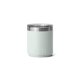 thumbnail image 4 of Lowball YETI Rambler con revestimiento de cerámica, 300 ml, aislamiento al vacío, 4 of 6