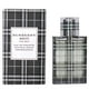 thumbnail image 2 of Brit For Men Edt 100ml, 2 of 2