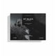 thumbnail image 1 of Perfume Michael Malul Jet Black Intense Eau de Parfum 100 ml, 1 of 5