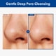 thumbnail image 2 of Aceite limpiador TOSOWOONG AHA Blackhead Out 150 ml con aceite de árbol de té, 2 of 6