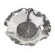 thumbnail image 2 of práctico de costa redondo de la taza de té de Kungfu del platillo de la taza de té para el té chino, 2 of 5