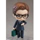 thumbnail image 3 of Figura de acción Good Smile Company Kingsmen: The Golden Circle, 3 of 7