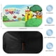 thumbnail image 2 of Numberblocks Sombrilla Solar para Auto - Protector de Parabrisas Plegable | Cortina Solar Delantero | Bloqueo UV y Aislamiento de Calor 133x73cm, 2 of 6