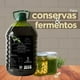 thumbnail image 3 of Aceite de Oliva 5 Litros Extra Virgen + Regalo - Terrasol, 3 of 8